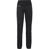 Vaude Larice Core Housut