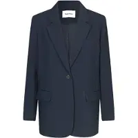 Modstrom Bleiseri 'Gale' tummansininen