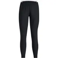 Under Armour Urheiluhousut 'Challenger Pro' musta / valkoinen