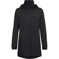 Vaude Escape Parka