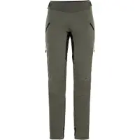 Vaude Bike Minaki Hosen