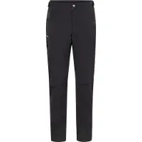 Vaude Bike Qimsa Light Softshell Housut