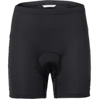 Vaude Bike Bike Tp Pohjakerroksen Shortsit
