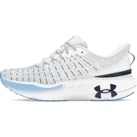 Under Armour Infinite Elite Juoksukengät
