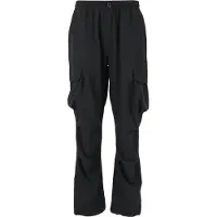 Whistler Russet W Outdoor Track Pants - Black - 36