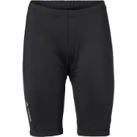 Vaude Bike Matera Ii Pohjakerroksen Shortsit