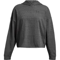 Under Armour Rival Terry Os Collegepaita
