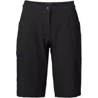 Vaude Tremalzo Iii Shortsit