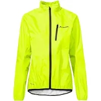 Vaude Bike Drop Iii Takki