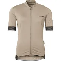 Vaude Bike Kuro Ii Lyhythihainen Pyöräilypaita