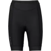 Vaude Posta Shortsit
