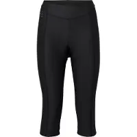 Vaude Bike Posta 3/4 Radhose