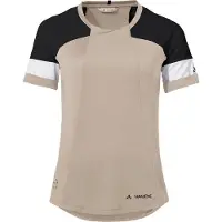 Vaude Kuro Lyhythihainen T-paita