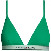Tommy Hilfiger Uw0uw05349 Bikinitoppi
