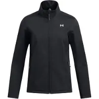 Under Armour Storm Coldgear Infrared Shield 2.0 Softshell-takki