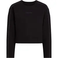 Calvin Klein 000qs7264e Collegepaita