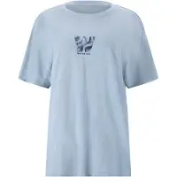 Whistler Hockley W Printed Tee - Blue - 38