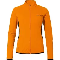 Vaude Bike Matera Ii Pitkähihainen Trikoo