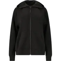 Athlecia Jacey W Full Zip - Black - 46