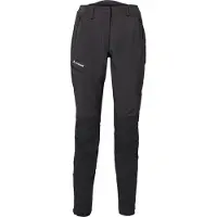 Vaude Elope Housut