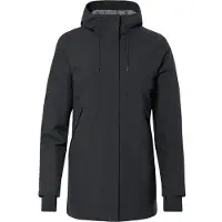 Vaude Coreway Parka