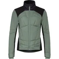 Vaude Minaki Iv Takki