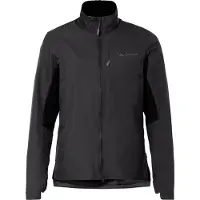 Vaude Bike Moab Insulation Light Takki