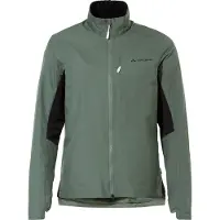 Vaude Moab Insulation Light Takki