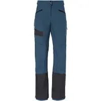 Vaude Monviso Alpine Housut