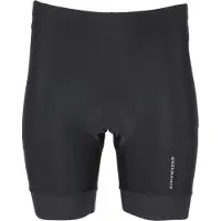 Endurance Jayne V2 naisten pyöräilyshortsit