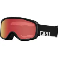 Giro Roam Laskettelulasit