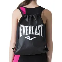 Everlast String Reppu 25l