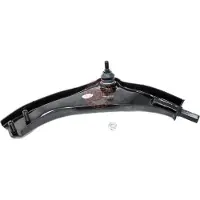 Master Sport Tukivarsi MASTER-SPORT 36141B-PCS-MS