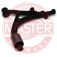 Master Sport Tukivarsi MASTER-SPORT 51886M-PCS-MS