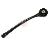 Master Sport Tukivarsi MASTER-SPORT 31178-PCS-MS