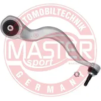 Master Sport Tukivarsi MASTER-SPORT 37114-PCS-MS