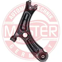 Master Sport Tukivarsi MASTER-SPORT 38636-PCS-MS