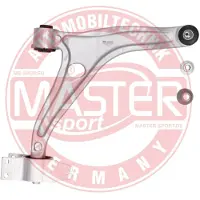 Master Sport Tukivarsi MASTER-SPORT 49959S-PCS-MS