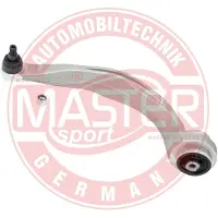 Master Sport Tukivarsi MASTER-SPORT 38967-PCS-MS