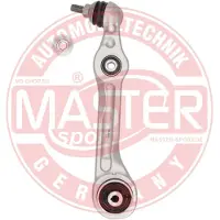 Master Sport Tukivarsi MASTER-SPORT 49852S-PCS-MS