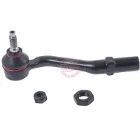Master Sport Raidetangon pää MASTER-SPORT 25505-PCS-MS