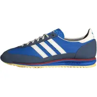 Adidas Sl 72 Og W - Blue - 35 1/3