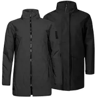 Halti Women's Synkas 3in1 Parka - Naisten talvitakki