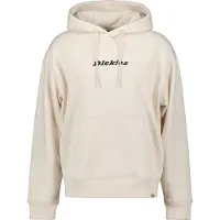 Dickies Enterprise Huppari