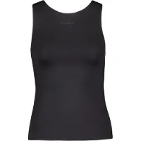 Björn Borg Studio 2 In 1 Tank