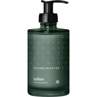 Skandinavisk Skog Lotion 200 ml
