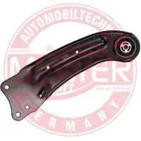 Master Sport Tukivarsi MASTER-SPORT 38039-PCS-MS