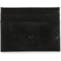 Saddler Southalls - Black - ONE SIZE