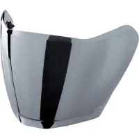 AGV City 20-2 Irides Lippa