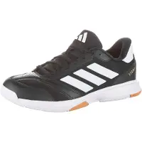 Adidas Ligra 8 M - Black - 44 2/3